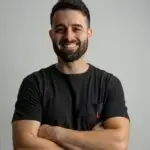Roberto